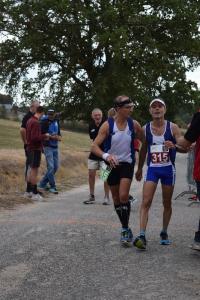 Coureurs-aux-Thierrys019